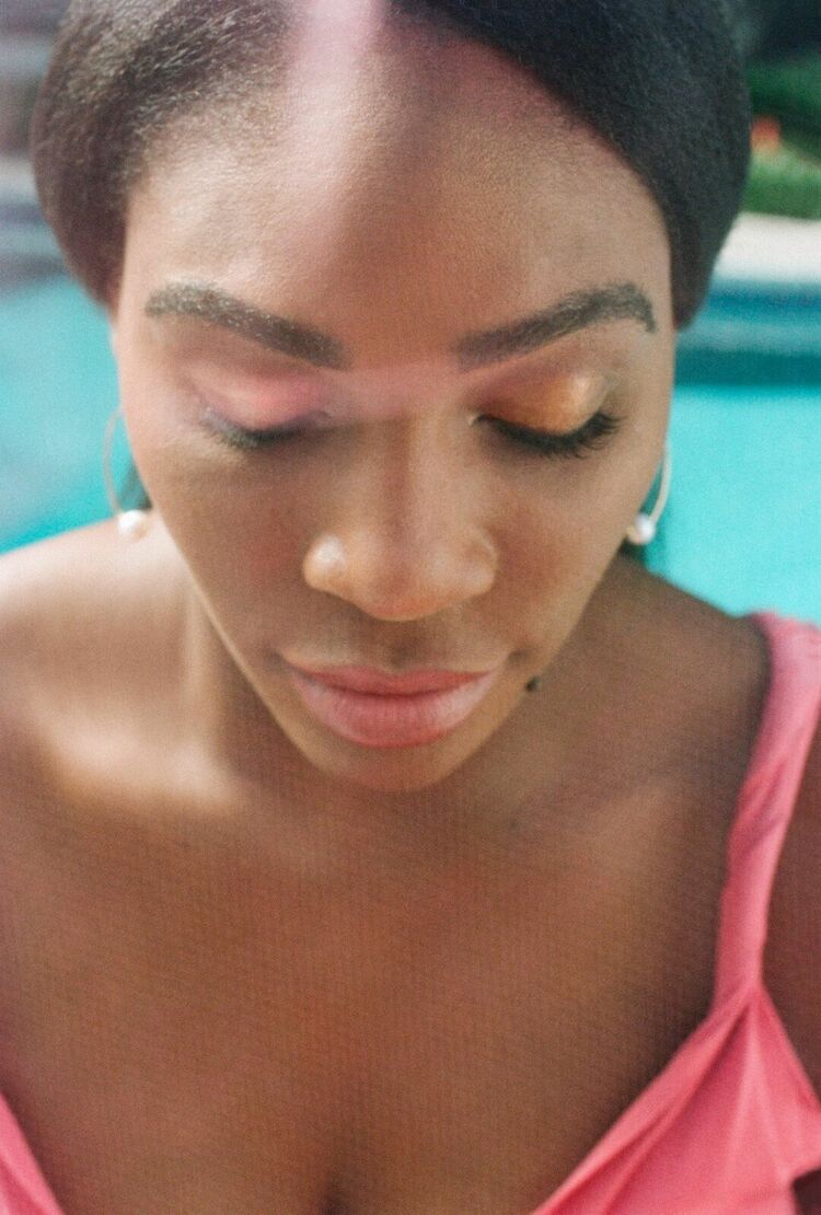 ���� 55116112 ������� Barbarina, 39 ���, ���� ���������� � ������