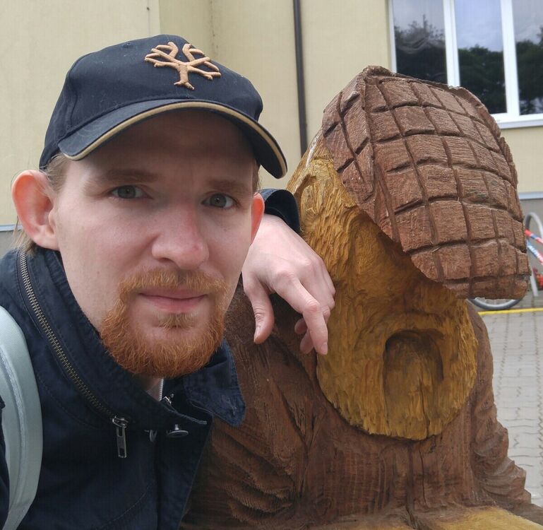 ���� 20390692 ������� �����, 39 ���, ���� ���������� � �����-����������