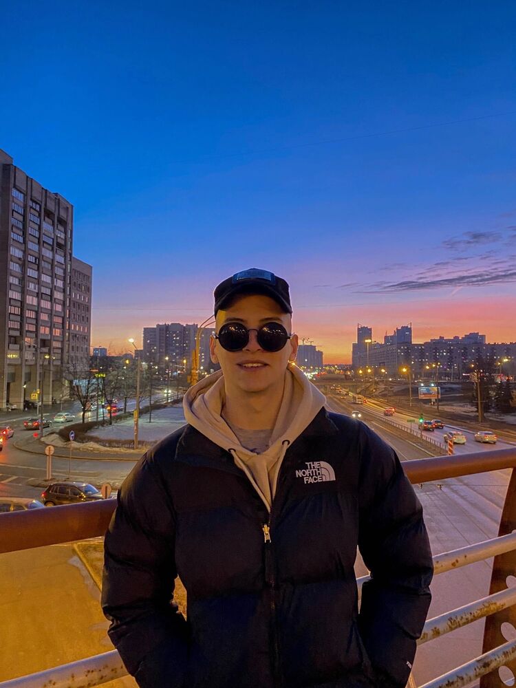 ���������� �����-���������, ���� ����� ���������, 25 ���, ������������ ��� ������, ����� � ���������