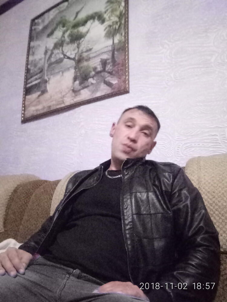  25798072  , 35 ,    