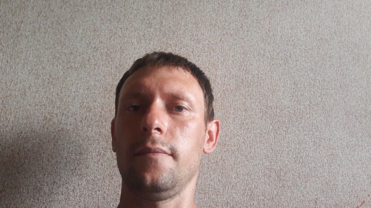  20299312  Mm, 33 ,    