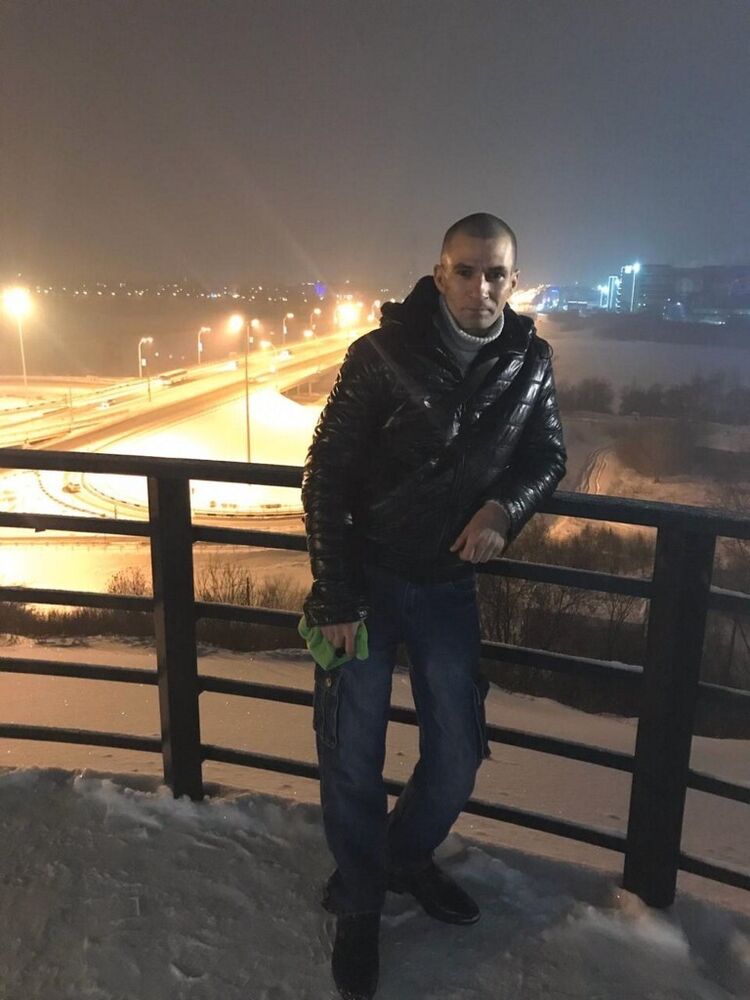  25814532  Roma, 38 ,    