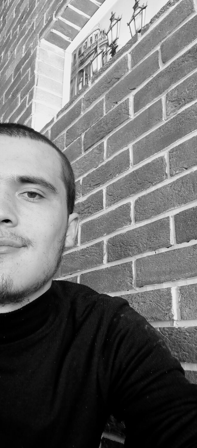 ���������� ������, ���� ������� ������, 27 ���, ������������ ��� ������, ����� � ���������, c�������� ���������, ���������