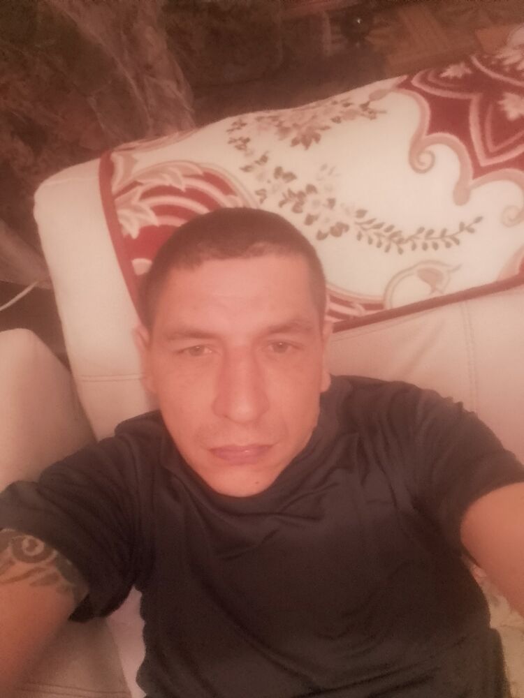  -,   , 44 ,   ,   