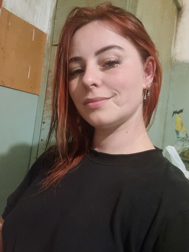  45045682  , 37 ,    