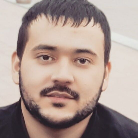 ���� 24187922 ������� Farrux, 29 ���, ���� ���������� � ����������