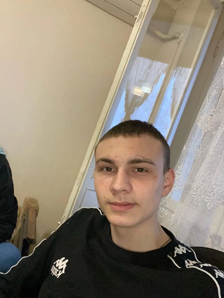 ���� 25399722 ����� ������, 24 ����, ���� ���������� � ������