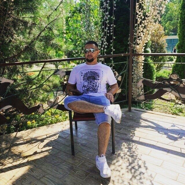  Essen,   Eldor, 33 ,   ,   , c , 