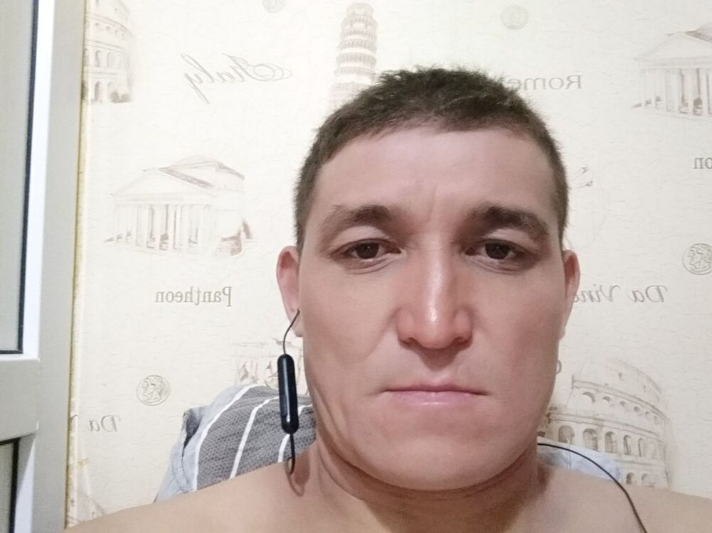 ���� 16996992 ������� Aidos, 43 ����, ���� ���������� � ������