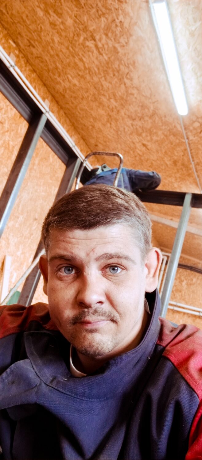  ,   , 30 ,   c 