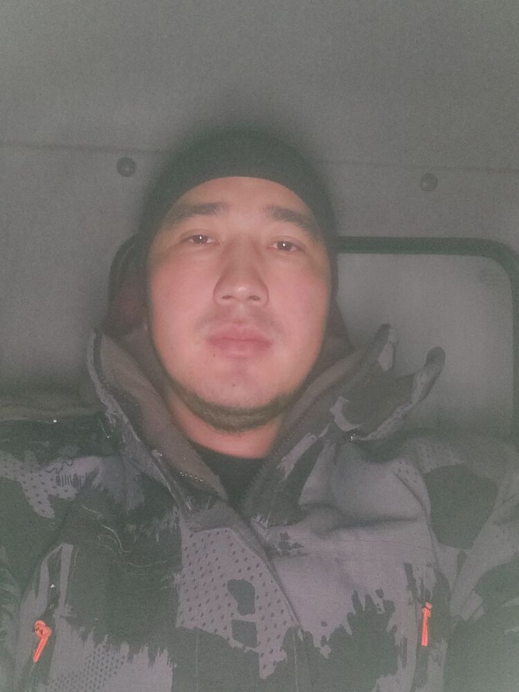 ���� 24577562 ������� ����, 33 ����, ���� ���������� � �����������