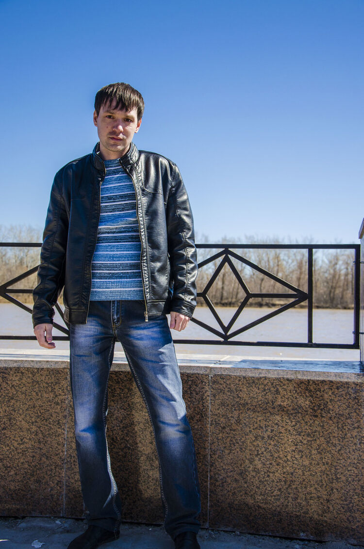 ���������� ������, ���� ������� �����, 39 ���, ������������ ��� ������, ����� � ���������, c�������� ���������