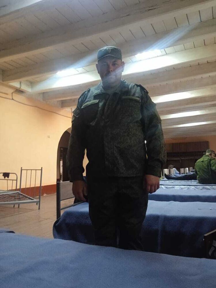 ���������� ���������, ���� ������� ��������, 39 ���, ������������ ��� ����� � ���������, c�������� ���������