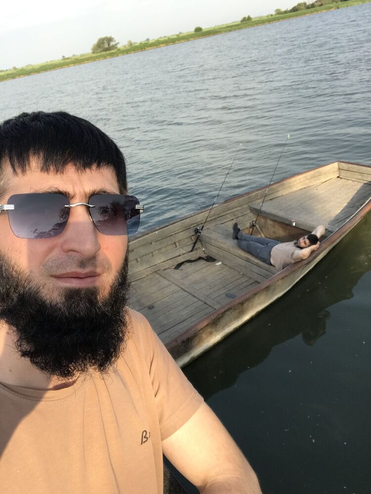 ���� 44717362 ������� ��������, 38 ���, ���� ���������� � �������-��-����