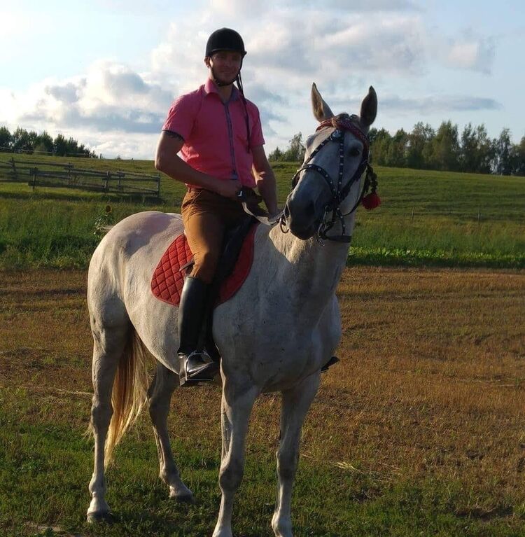  Sandefjord,   Valdas, 41 ,   ,   , c 