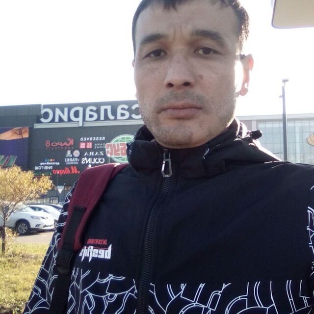 ���������� ������, ���� ������� �����, 42 ����, ������������ ��� c�������� ���������