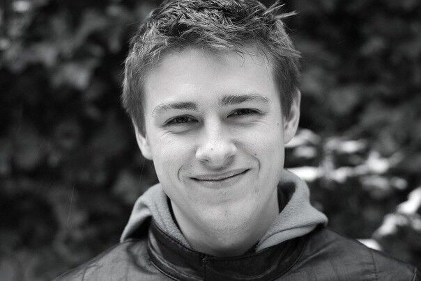 ���������� �������, ���� ������� Nono, 32 ����, ������������ ��� ������, ���������