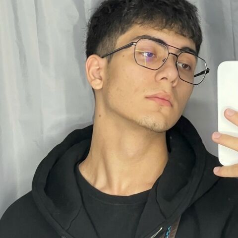 ���� 55851682 ����� �����, 22 ����, ���� ���������� � ������