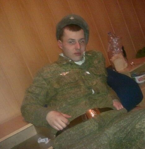 ���������� �����, ���� ������� ����, 32 ����, ������������ ��� ������