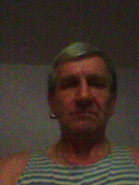 ���� 55969192 ������� ������, 60 ���, ���� ���������� � �����-����������