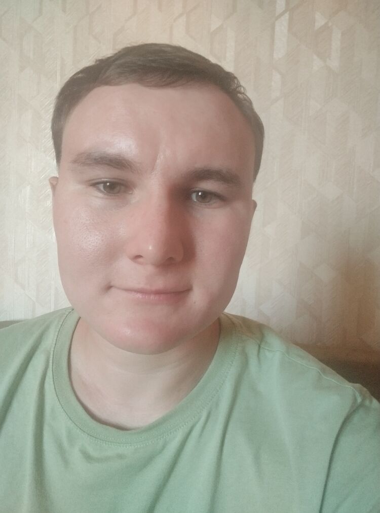  -,   , 27 ,   ,   