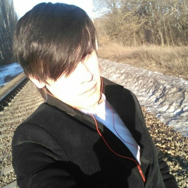 ���� 15044802 ������� �������, 28 ���, ���� ���������� � ��������