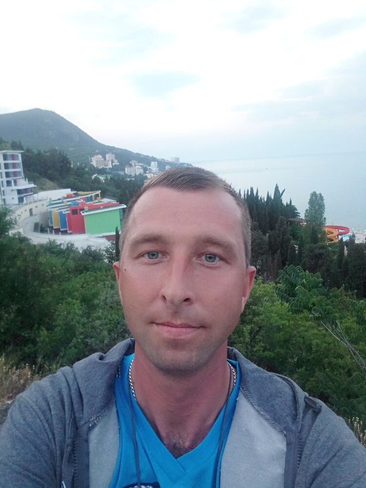  ,   Sanjos, 40 ,   