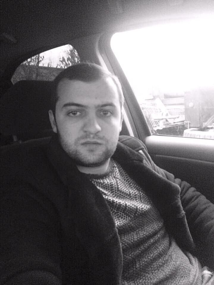 ���������� ������, ���� ������� Ashot, 30 ���, ������������ ��� ������, ����� � ���������