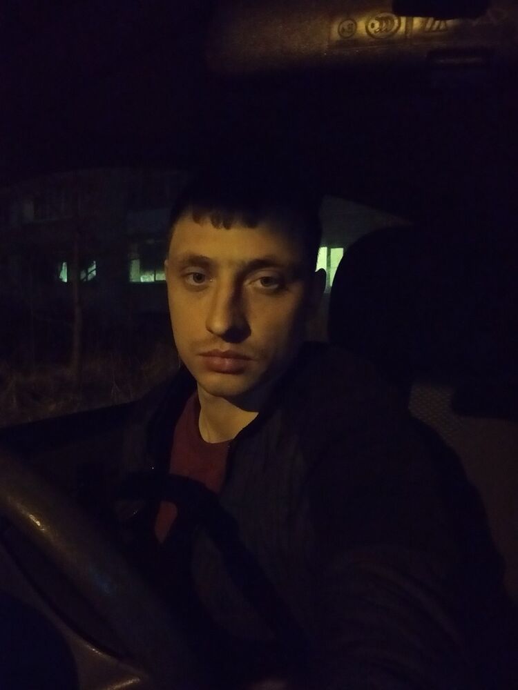 ���� 19266792 ������� ��������, 36 ���, ���� ���������� � �������