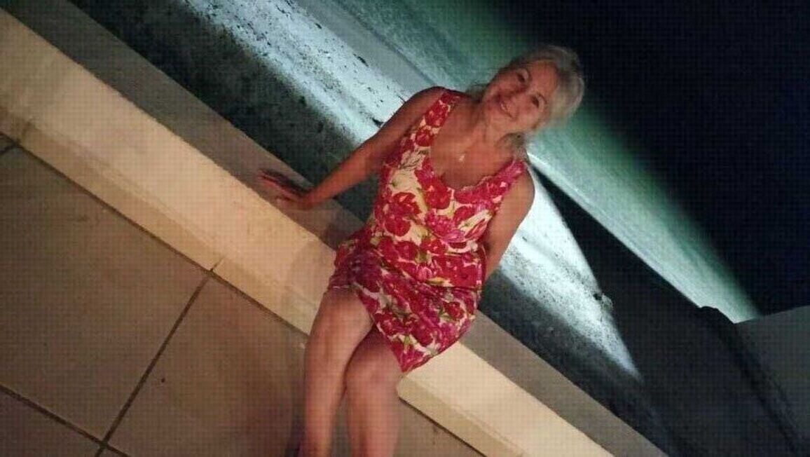  54011912  , 61 ,    -