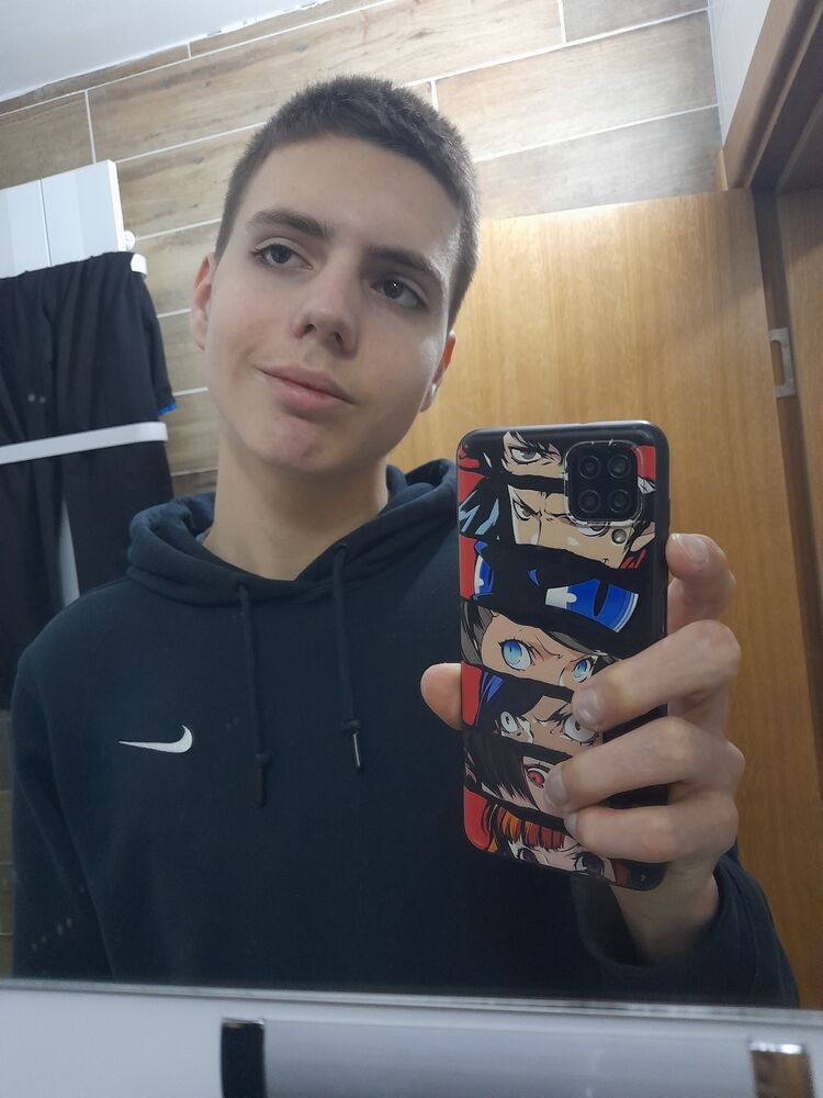 ���� 41685942 ����� �����, 21 ���, ���� ���������� � �����-����������