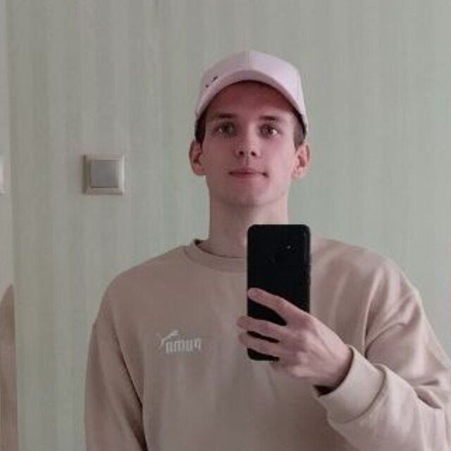 ���������� �����-���������, ���� ������� ����, 26 ���, ������������ ��� ������, ����� � ���������