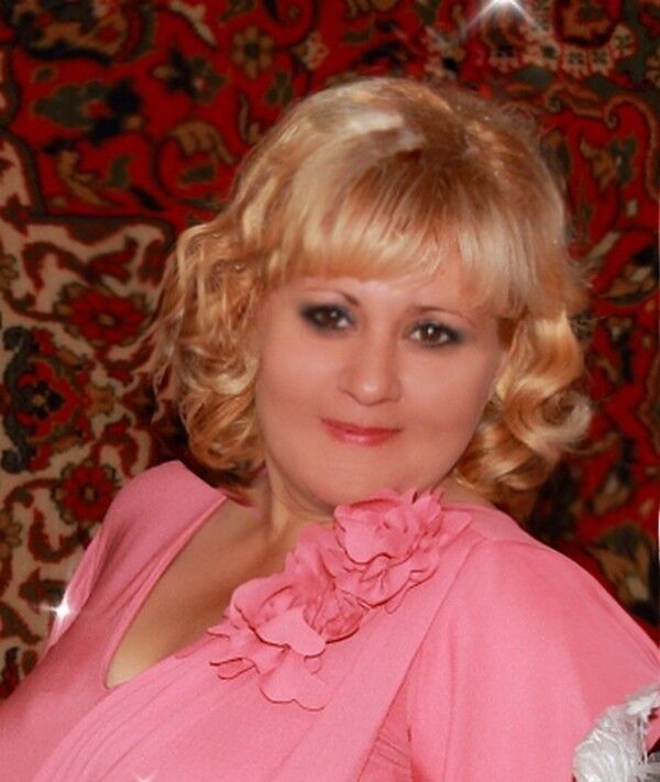 ���� 15978902 ������� ���������, 50 ���, ���� ���������� � ��������