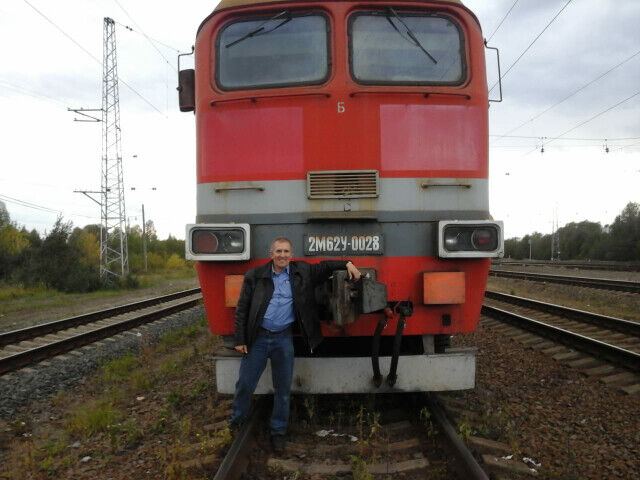 20781042  , 60 ,    