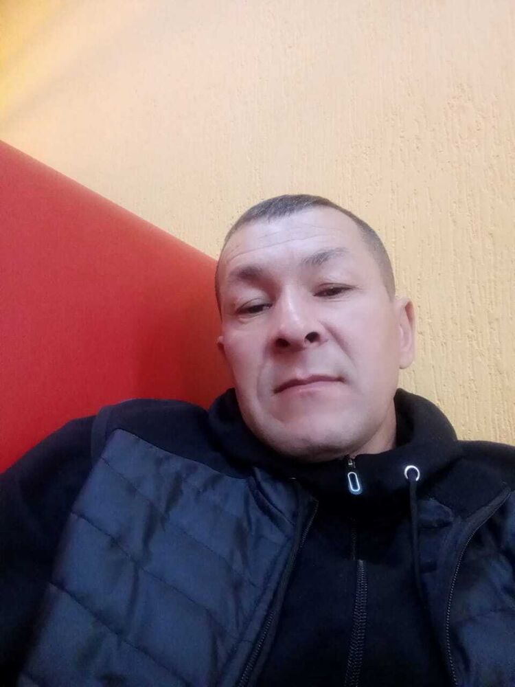 ���� 38287492 ������� ����, 40 ���, ���� ���������� � ������