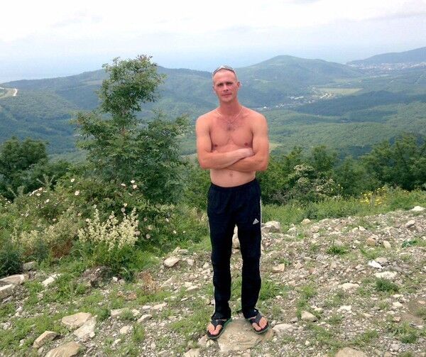 ���� 8275072 ������� Maksim, 42 ����, ���� ���������� � �����