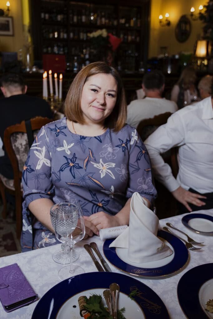 ���������� �����-���������, ���� ������� �����, 38 ���, ������������ ��� c�������� ���������