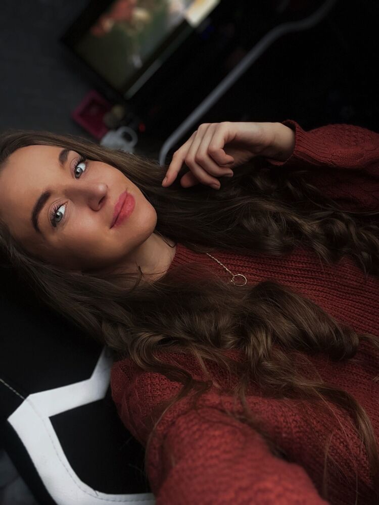 ���� 40925172 ������� �����, 32 ����, ���� ���������� � ������