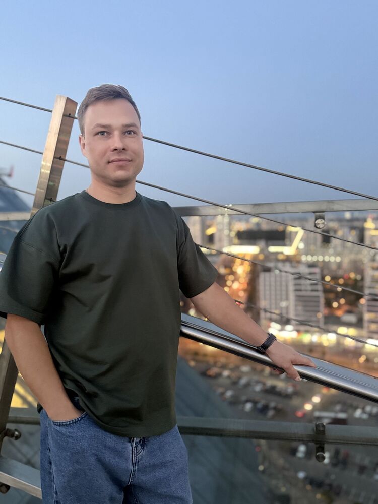 ���������� �����, ���� ������� Artur, 35 ���, ������������ ��� ������, ����� � ���������, c�������� ���������