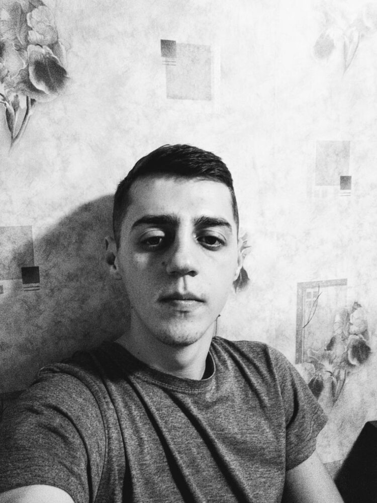  41189502  , 23 ,    