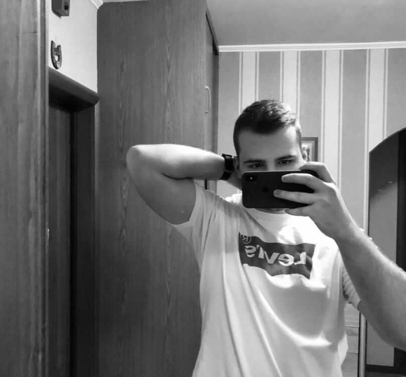 ���� 29086732 ������� �����, 26 ���, ���� ���������� � ������