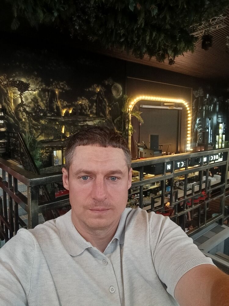  53599862  , 34 ,    --