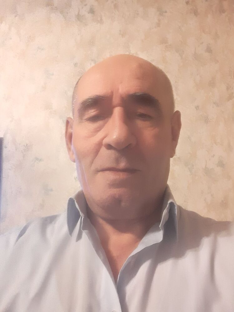  38927372  , 68 ,    