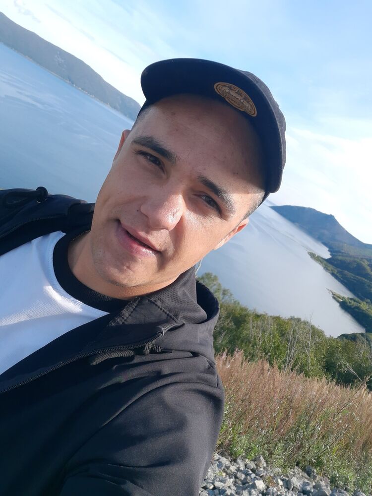  ,   Dima, 31 ,     , c 