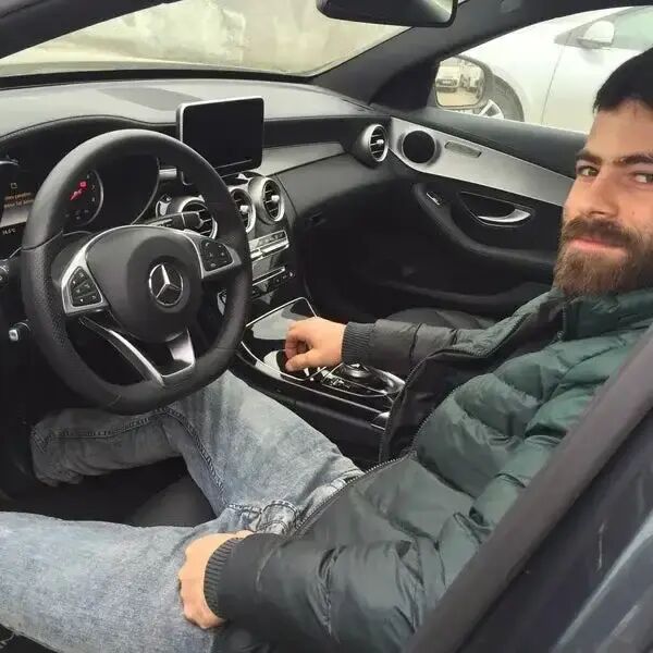 ���� 25770702 ������� Xjxk, 32 ����, ���� ���������� � ������