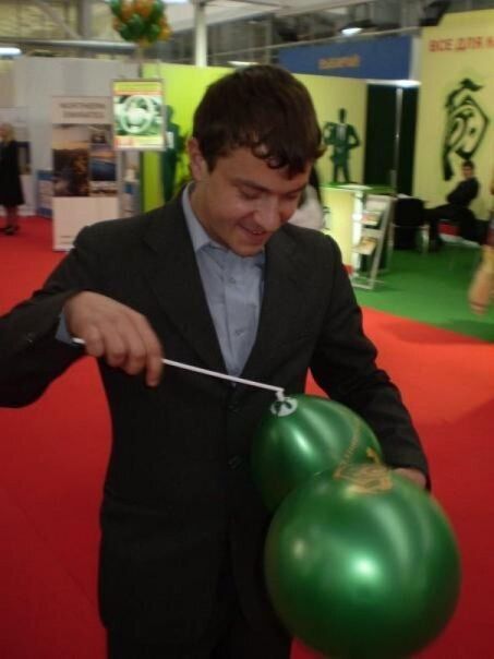 ���������� ����, ���� ������� ������, 38 ���, ������������ ��� ������, ����� � ���������, c�������� ���������, ���������