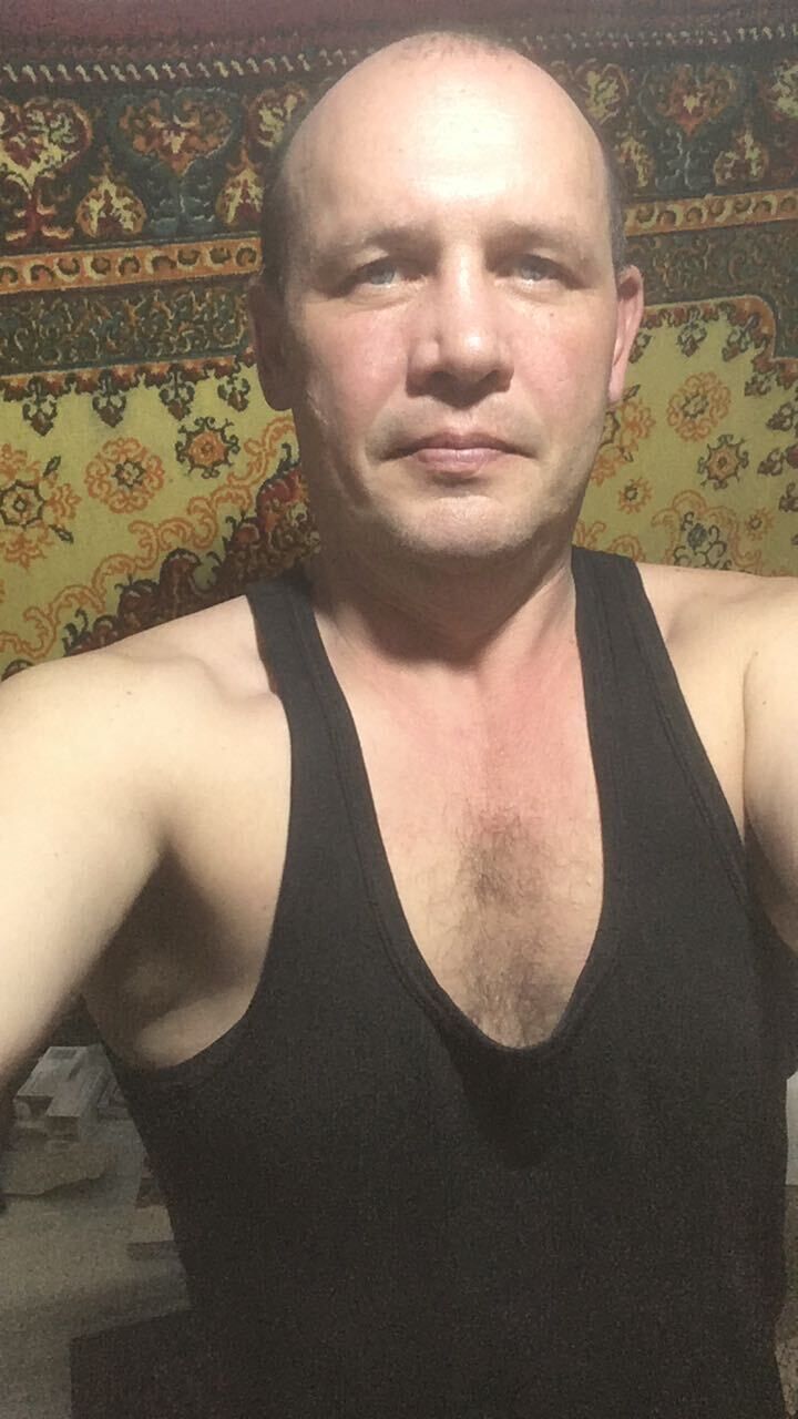 ���������� ������������, ���� ������� ����, 47 ���, ������������ ��� ������, ����� � ���������, c�������� ���������