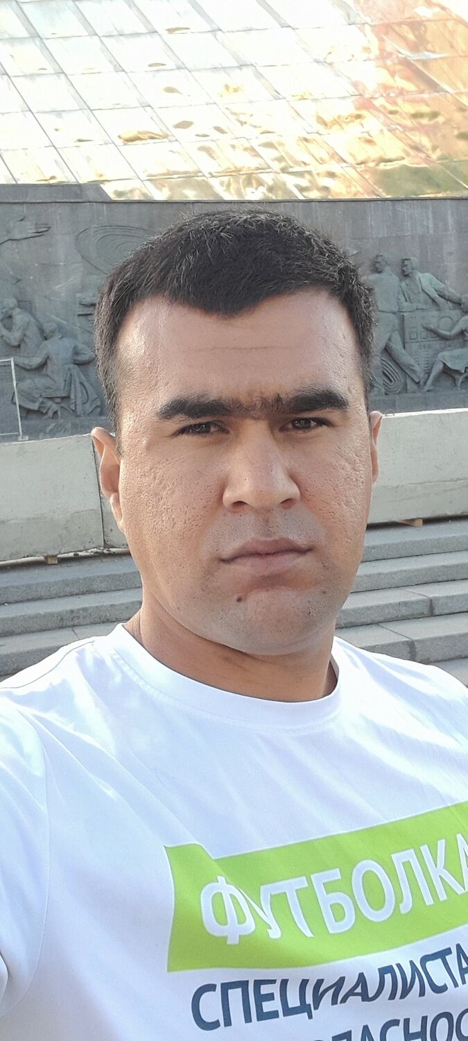  30902532  , 33 ,    