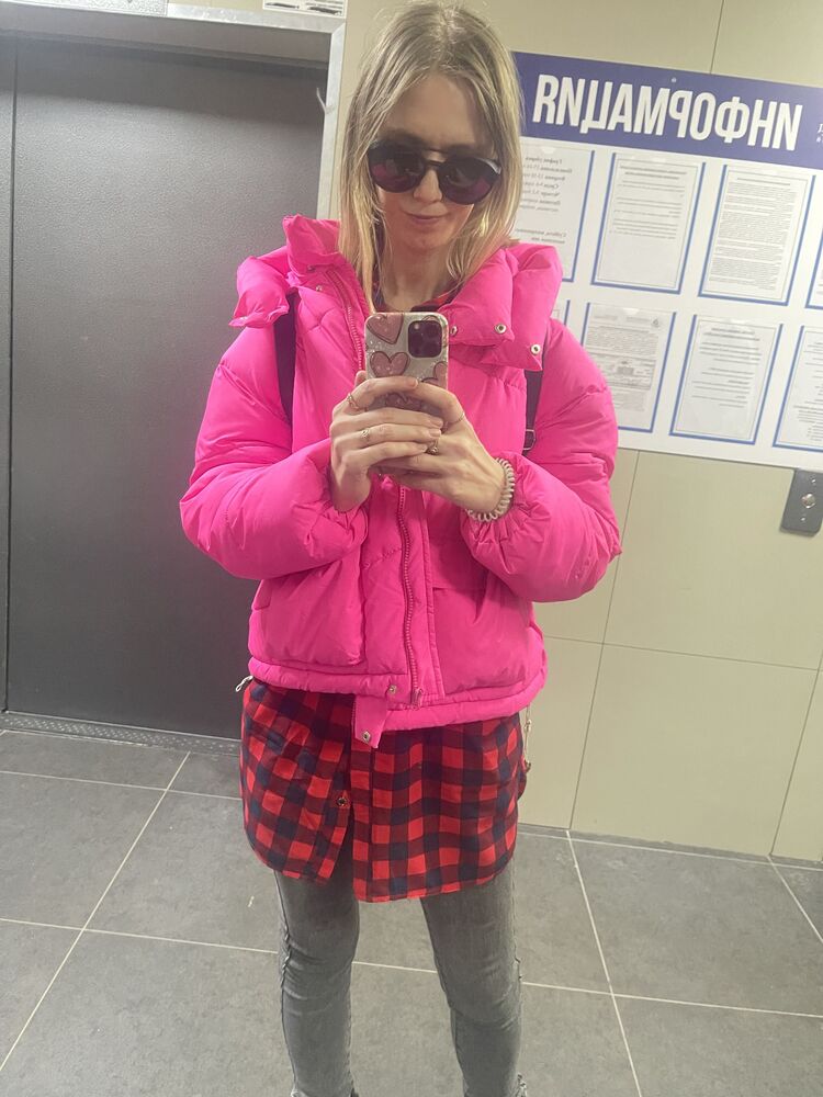 ���������� ������������, ���� ������� �����, 26 ���, ������������ ��� ������, ����� � ���������