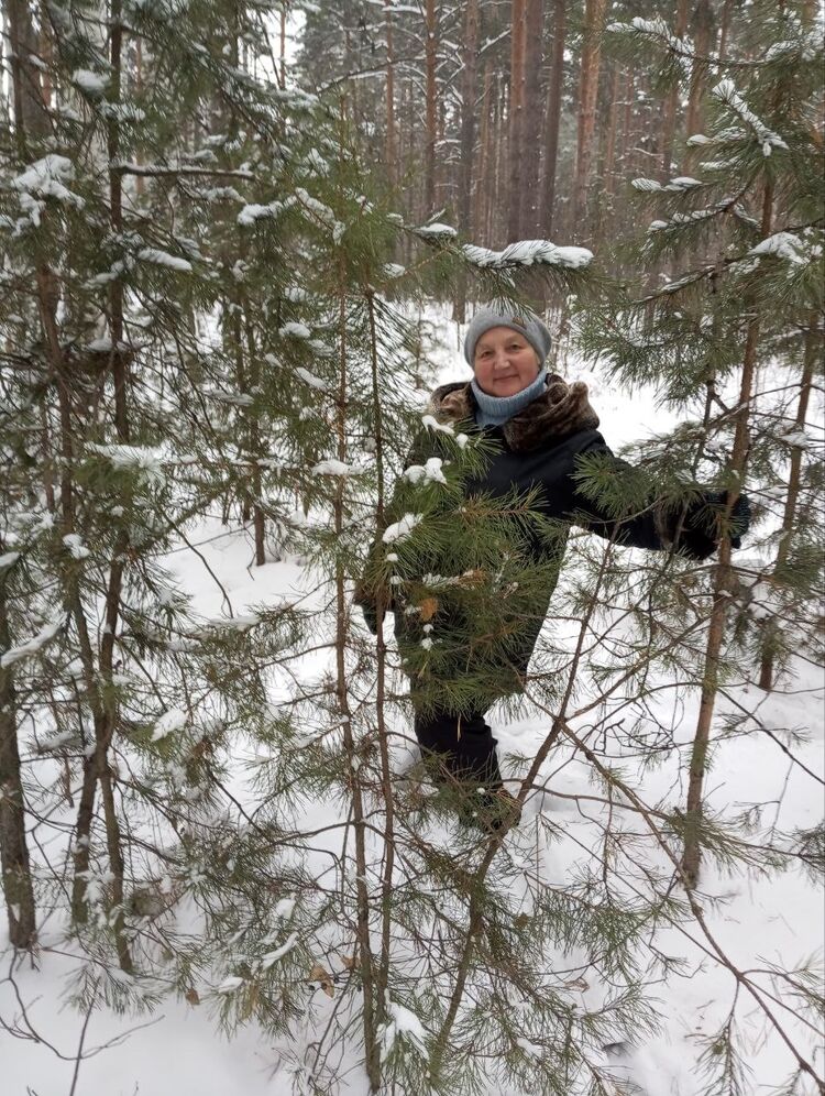 ���� 55208982 ������� ������, 61 ���, ���� ���������� � �������������